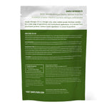 Simply Nitrogen 15 Organic Fertilizer 15-0-0