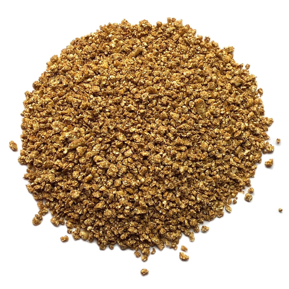 The Old Farmer's Almanac Lawn Food Granules