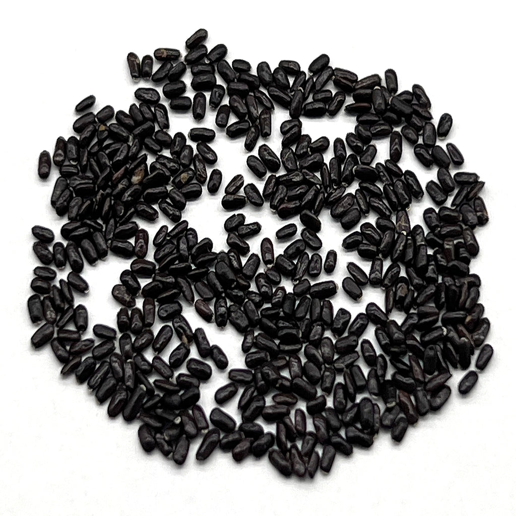 The Old Farmer's Almanac Heirloom Common English Lavender Seeds