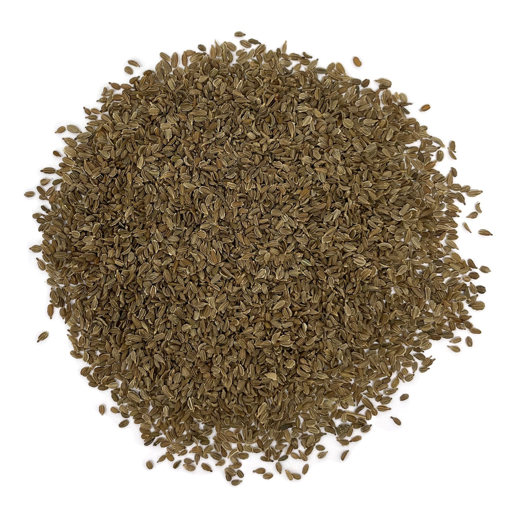 The Old Farmer's Almanac Heirloom Tendersweet Carrot Seeds